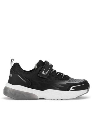 Buty sportowe dziecięce Sprandi ze sklepu: MODIVO w kategorii: Buty sportowe dziecięce - zdjęcie WP-EBWP-BKLVO-LN0_5905588769606