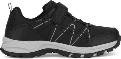 Lasocki Young - Buty sportowe dziecięce na wiosnę ze sklepu: MODIVO w kategorii: Buty sportowe dziecięce - zdjęcie WP-EBWP-BKLVO-LN0_5905588770107