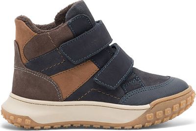 Buty zimowe dziecięce na zimę Lasocki Kids ze sklepu: MODIVO w kategorii: Buty zimowe dziecięce - zdjęcie WP-EBWP-BKLVO-LN0_5905588773757
