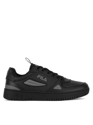 Buty sportowe męskie jesienne Fila ze sklepu: MODIVO w kategorii: Buty sportowe męskie - zdjęcie WP-EBWP-BKLVO-LN0_5905588776314