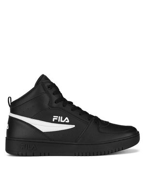 Buty sportowe męskie na jesień Fila ze sklepu: MODIVO w kategorii: Buty sportowe męskie - zdjęcie WP-EBWP-BKLVO-LN0_5905588776383