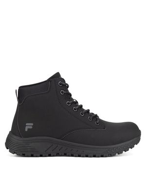 Buty zimowe męskie letnie Fila ze sklepu: MODIVO w kategorii: Buty zimowe męskie - zdjęcie WP-EBWP-BKLVO-LN0_5905588776505