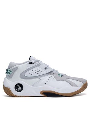 Shaq - Buty sportowe męskie na lato ze sklepu: MODIVO w kategorii: Buty sportowe męskie - zdjęcie WP-EBWP-BKLVO-LN0_5905588790068