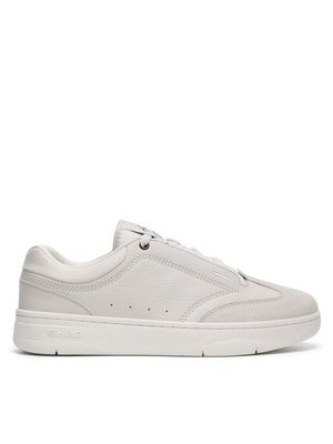 Buty sportowe męskie wiosenne Shaq ze sklepu: MODIVO w kategorii: Buty sportowe męskie - zdjęcie WP-EBWP-BKLVO-LN0_5905588792192