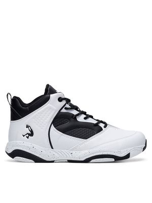Buty sportowe dziecięce na wiosnę Shaq ze sklepu: MODIVO w kategorii: Buty sportowe dziecięce - zdjęcie WP-EBWP-BKLVO-LN0_5905588801870