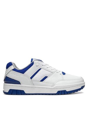 Buty sportowe męskie na wiosnę Shaq ze sklepu: MODIVO w kategorii: Buty sportowe męskie - zdjęcie WP-EBWP-BKLVO-LN0_5905588802655