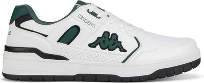 Buty sportowe męskie na wiosnę Kappa ze sklepu: MODIVO w kategorii: Buty sportowe męskie - zdjęcie WP-EBWP-BKLVO-LN0_5905588823742