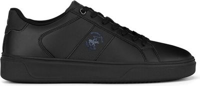 Buty sportowe męskie jesienne BEVERLY HILLS POLO CLUB ze sklepu: MODIVO w kategorii: Buty sportowe męskie - zdjęcie WP-EBWP-BKLVO-LN0_5905588827535