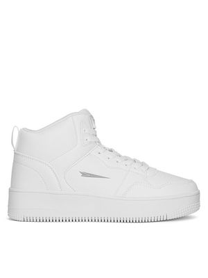 Buty sportowe damskie wiosenne Sprandi ze sklepu: MODIVO w kategorii: Buty sportowe damskie - zdjęcie WP-EBWP-BKLVO-LN0_5905588835608