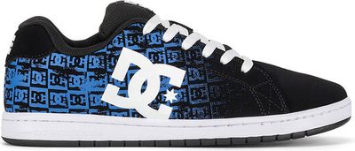 Buty sportowe męskie wiosenne Dc Shoes ze sklepu: MODIVO w kategorii: Buty sportowe męskie - zdjęcie WP-EBWP-BKLVO-LN0_5905588839033