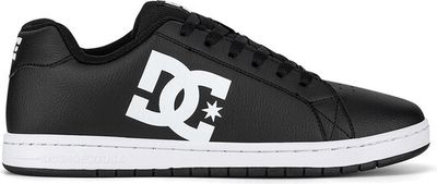 Buty sportowe męskie na wiosnę Dc Shoes ze sklepu: MODIVO w kategorii: Buty sportowe męskie - zdjęcie WP-EBWP-BKLVO-LN0_5905588839293