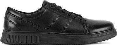 Buty sportowe męskie jesienne Sergio Bardi ze sklepu: MODIVO w kategorii: Buty sportowe męskie - zdjęcie WP-EBWP-BKLVO-LN0_5905588842767