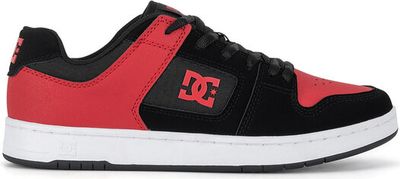 Buty sportowe męskie Dc Shoes ze sklepu: MODIVO w kategorii: Buty sportowe męskie - zdjęcie WP-EBWP-BKLVO-LN0_5905588848677