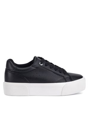 Buty sportowe damskie na wiosnę Jenny Fairy ze sklepu: MODIVO w kategorii: Buty sportowe damskie - zdjęcie WP-EBWP-BKLVO-LN0_5905588873228