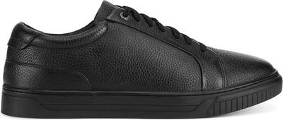 Buty sportowe męskie jesienne Lasocki ze sklepu: MODIVO w kategorii: Buty sportowe męskie - zdjęcie WP-EBWP-BKLVO-LN0_5905588876236