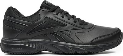 Buty sportowe męskie na jesień Reebok ze sklepu: MODIVO w kategorii: Buty sportowe męskie - zdjęcie WP-EBWP-BKLVO-LN0_5905588884071