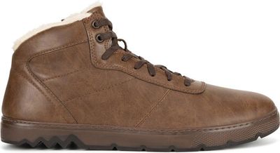 Buty zimowe męskie zimowe Lasocki ze sklepu: MODIVO w kategorii: Buty zimowe męskie - zdjęcie WP-EBWP-BKLVO-LN0_5905588887713