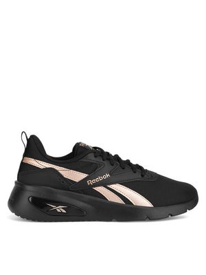 Reebok - Buty sportowe damskie na jesień ze sklepu: MODIVO w kategorii: Buty sportowe damskie - zdjęcie WP-EBWP-BKLVO-LN0_5905588895497