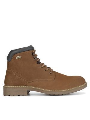 Buty zimowe męskie Lasocki ze sklepu: MODIVO w kategorii: Buty zimowe męskie - zdjęcie WP-EBWP-BKLVO-LN0_5905588901235