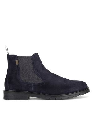 Buty zimowe męskie letnie Lasocki ze sklepu: MODIVO w kategorii: Buty zimowe męskie - zdjęcie WP-EBWP-BKLVO-LN0_5905588905387