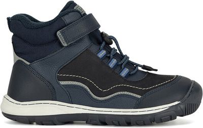 Buty zimowe dziecięce na zimę Lasocki Young ze sklepu: MODIVO w kategorii: Buty zimowe dziecięce - zdjęcie WP-EBWP-BKLVO-LN0_5905588907008