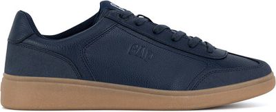 Buty sportowe męskie jesienne Gap ze sklepu: MODIVO w kategorii: Buty sportowe męskie - zdjęcie WP-EBWP-BKLVO-LN0_5905588908395
