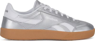 Buty sportowe damskie na wiosnę Reebok ze sklepu: MODIVO w kategorii: Buty sportowe damskie - zdjęcie WP-EBWP-BKLVO-LN0_5905588909125