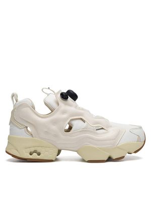 Buty sportowe damskie na wiosnę Reebok ze sklepu: MODIVO w kategorii: Buty sportowe damskie - zdjęcie WP-EBWP-BKLVO-LN0_5905588911982