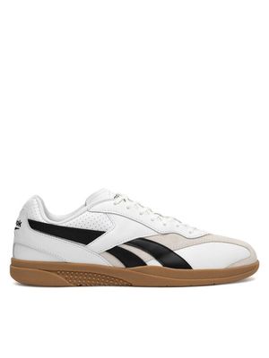 Trampki męskie na wiosnę Reebok ze sklepu: MODIVO w kategorii: Trampki męskie - zdjęcie WP-EBWP-BKLVO-LN0_5905588912545