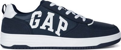 Buty sportowe męskie Gap ze sklepu: MODIVO w kategorii: Buty sportowe męskie - zdjęcie WP-EBWP-BKLVO-LN0_5905588913887