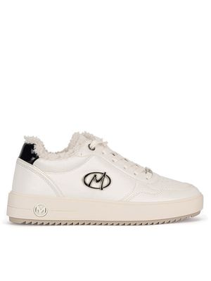 Buty sportowe damskie wiosenne Mexx ze sklepu: MODIVO w kategorii: Buty sportowe damskie - zdjęcie WP-EBWP-BKLVO-LN0_5905588921592