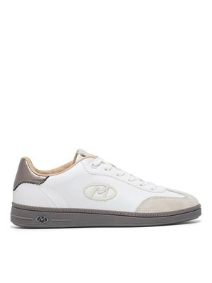 Buty sportowe damskie na wiosnę Mexx ze sklepu: MODIVO w kategorii: Buty sportowe damskie - zdjęcie WP-EBWP-BKLVO-LN0_5905588926382