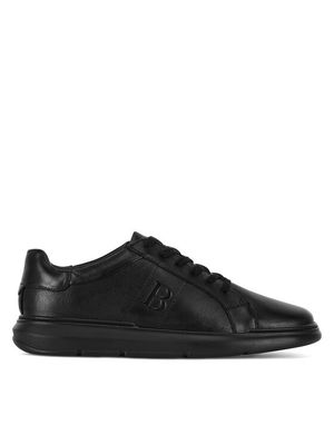 Buty sportowe męskie jesienne BADURA ze sklepu: MODIVO w kategorii: Buty sportowe męskie - zdjęcie WP-EBWP-BKLVO-LN0_5905588942641
