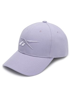 Reebok - Czapka z daszkiem męska na wiosnę ze sklepu: MODIVO w kategorii: Czapki z daszkiem męskie - zdjęcie WP-EBWP-BKLVO-LN0_5905588944010