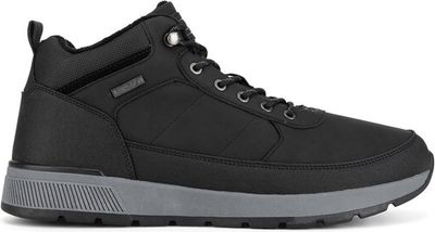 Buty zimowe męskie zimowe Lanetti ze sklepu: MODIVO w kategorii: Buty zimowe męskie - zdjęcie WP-EBWP-BKLVO-LN0_5905588956709
