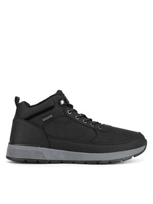 Buty zimowe męskie zimowe Lanetti ze sklepu: MODIVO w kategorii: Buty zimowe męskie - zdjęcie WP-EBWP-BKLVO-LN0_5905588956709
