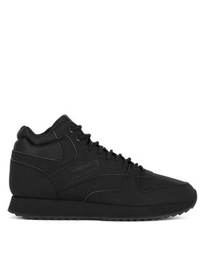 Reebok - Buty sportowe męskie na jesień sportowe ze sklepu: MODIVO w kategorii: Buty sportowe męskie - zdjęcie WP-EBWP-BKLVO-LN0_5905588958031