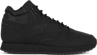 Buty sportowe męskie letnie Reebok ze sklepu: MODIVO w kategorii: Buty sportowe męskie - zdjęcie WP-EBWP-BKLVO-LN0_5905588958031