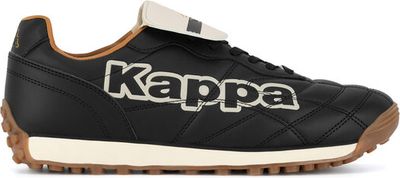 Buty sportowe męskie jesienne Kappa ze sklepu: MODIVO w kategorii: Buty sportowe męskie - zdjęcie WP-EBWP-BKLVO-LN0_5905588981404