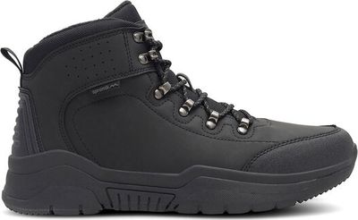 Buty zimowe męskie na zimę Sprandi ze sklepu: MODIVO w kategorii: Buty zimowe męskie - zdjęcie WP-EBWP-BKLVO-LN0_5905588992547