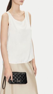 Nine West - Kopertówka elegancka ze sklepu: MODIVO w kategorii: Kopertówki - zdjęcie WP-EBWP-BKLVO-LN0_5906751006894