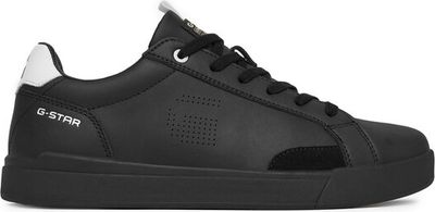 Buty sportowe męskie jesienne G-Star Raw ze sklepu: MODIVO w kategorii: Buty sportowe męskie - zdjęcie WP-EBWP-BKLVO-LN0_5906751009482