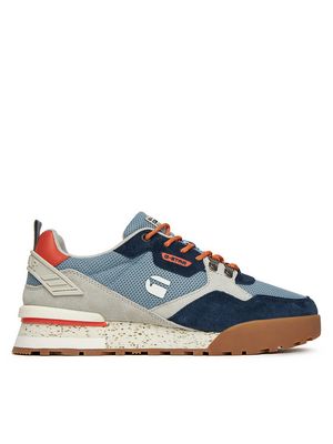 Buty sportowe męskie na wiosnę G-Star Raw ze sklepu: MODIVO w kategorii: Buty sportowe męskie - zdjęcie WP-EBWP-BKLVO-LN0_5906751009987