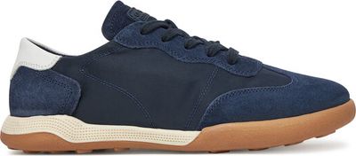 Buty sportowe damskie na wiosnę G-Star Raw ze sklepu: MODIVO w kategorii: Buty sportowe damskie - zdjęcie WP-EBWP-BKLVO-LN0_5906751012970