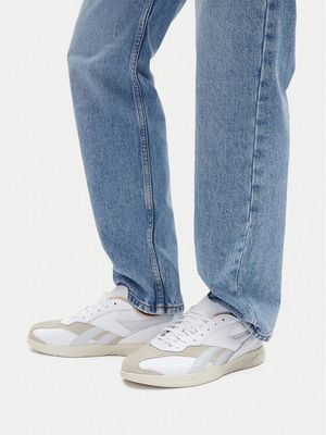 Buty sportowe męskie wiosenne Reebok ze sklepu: MODIVO w kategorii: Buty sportowe męskie - zdjęcie WP-EBWP-BKLVO-LN0_5906751016688