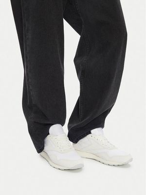 Buty sportowe damskie na wiosnę Reebok ze sklepu: MODIVO w kategorii: Buty sportowe damskie - zdjęcie WP-EBWP-BKLVO-LN0_5906751016848