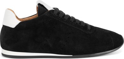 Gino Rossi - Buty sportowe damskie ze sklepu: MODIVO w kategorii: Buty sportowe damskie - zdjęcie WP-EBWP-BKLVO-LN0_5906751017128