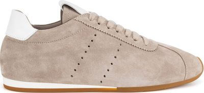 Buty sportowe damskie na wiosnę Gino Rossi ze sklepu: MODIVO w kategorii: Buty sportowe damskie - zdjęcie WP-EBWP-BKLVO-LN0_5906751017159