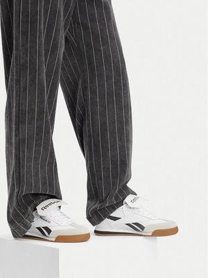 Buty sportowe damskie na wiosnę Reebok ze sklepu: MODIVO w kategorii: Buty sportowe damskie - zdjęcie WP-EBWP-BKLVO-LN0_5906751017555
