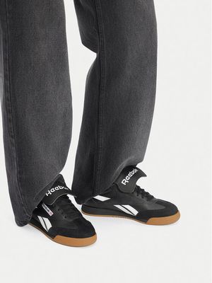 Buty sportowe damskie jesienne Reebok ze sklepu: MODIVO w kategorii: Buty sportowe damskie - zdjęcie WP-EBWP-BKLVO-LN0_5906751017692